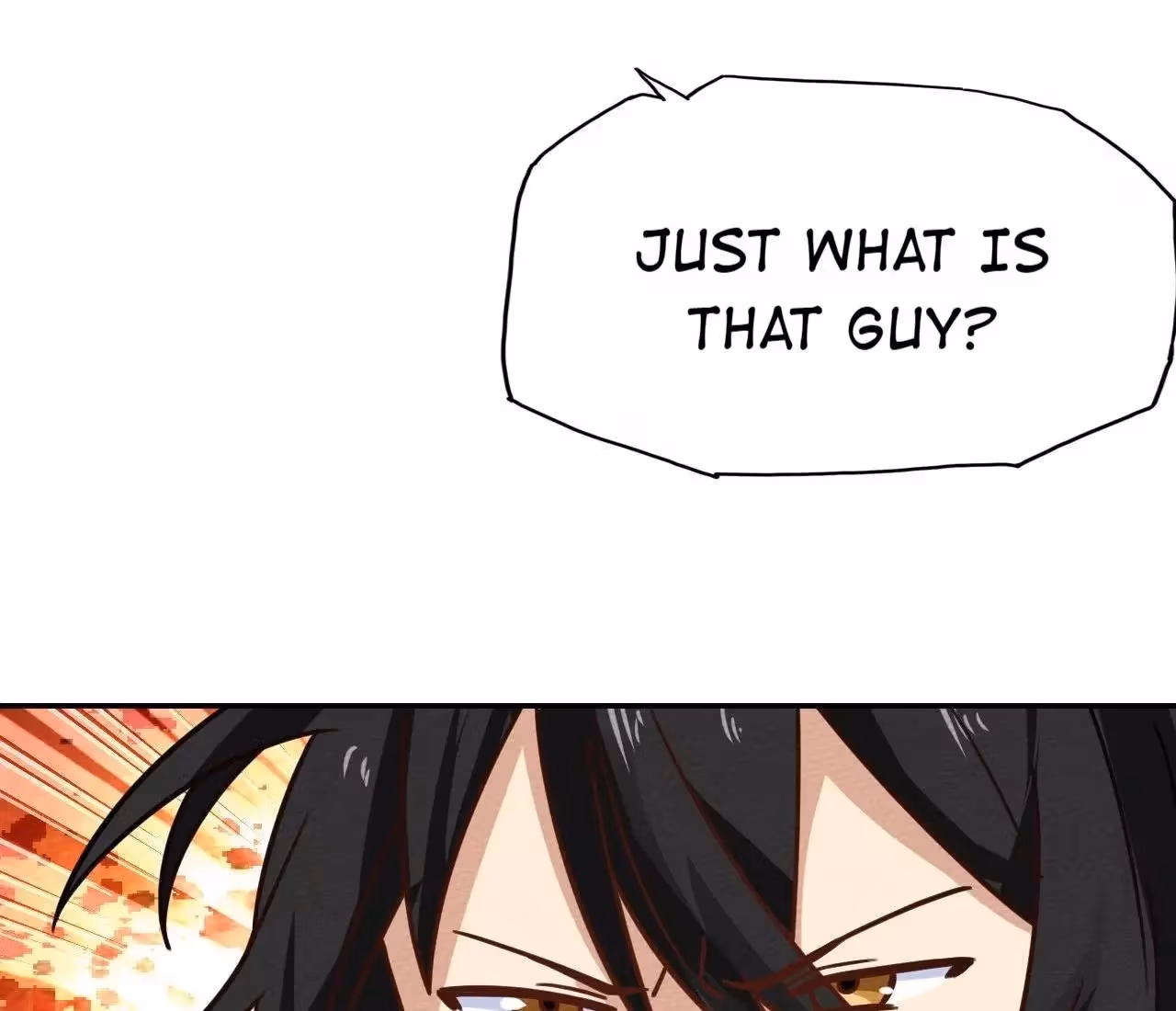 Despite Being Summoned as a Demon, I Still Need to Practice Chinese Medicine Chapter 33 page 133 - 