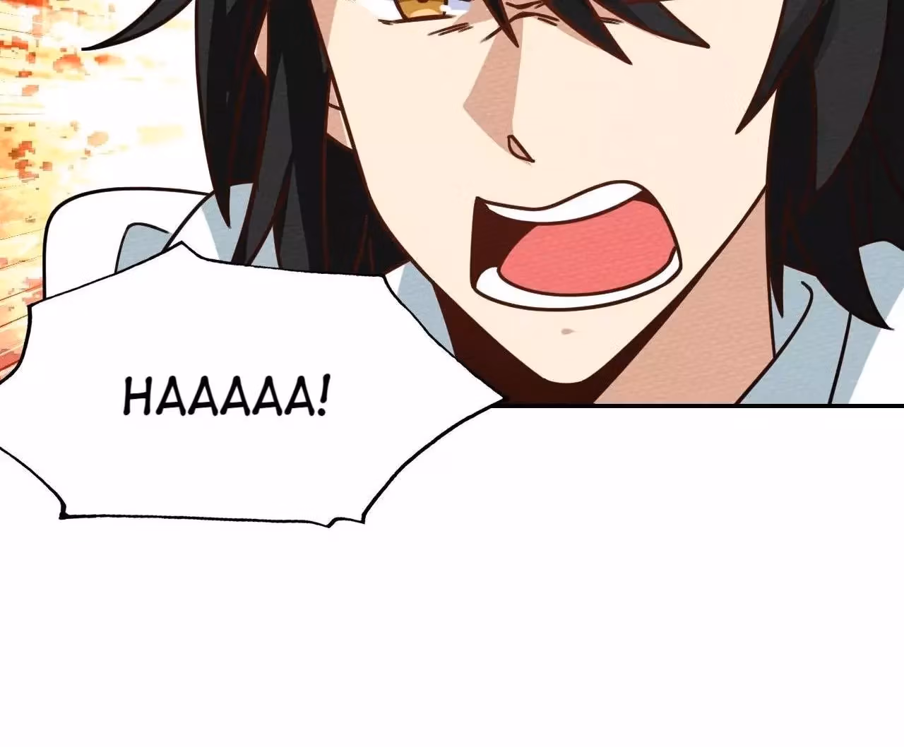 Despite Being Summoned as a Demon, I Still Need to Practice Chinese Medicine Chapter 33 page 134 - 