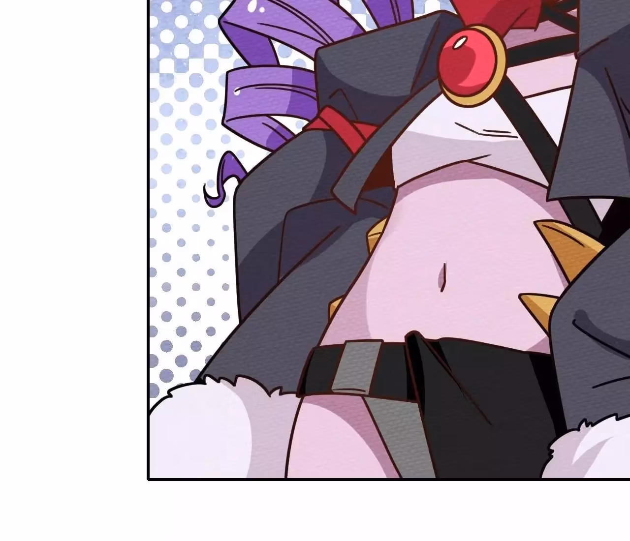Despite Being Summoned as a Demon, I Still Need to Practice Chinese Medicine Chapter 33 page 138 - 