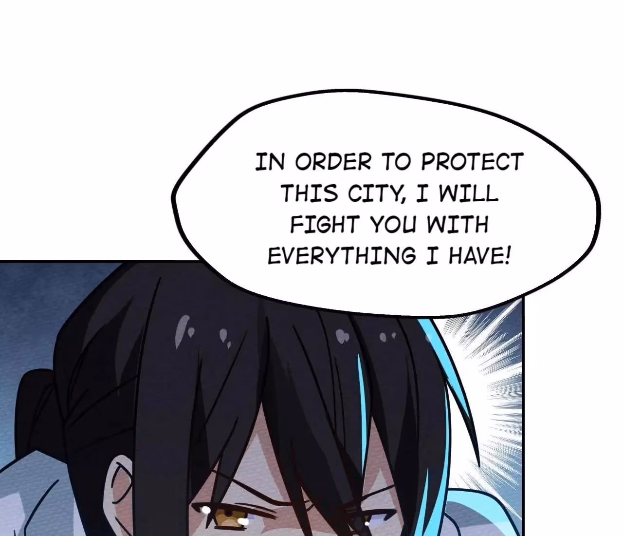 Despite Being Summoned as a Demon, I Still Need to Practice Chinese Medicine Chapter 33 page 140 - 