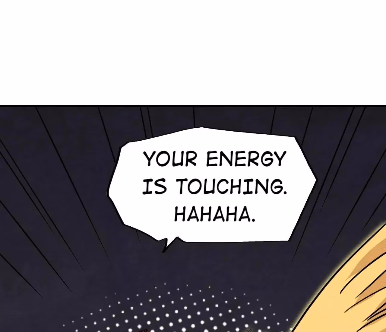 Despite Being Summoned as a Demon, I Still Need to Practice Chinese Medicine Chapter 33 page 145 - 