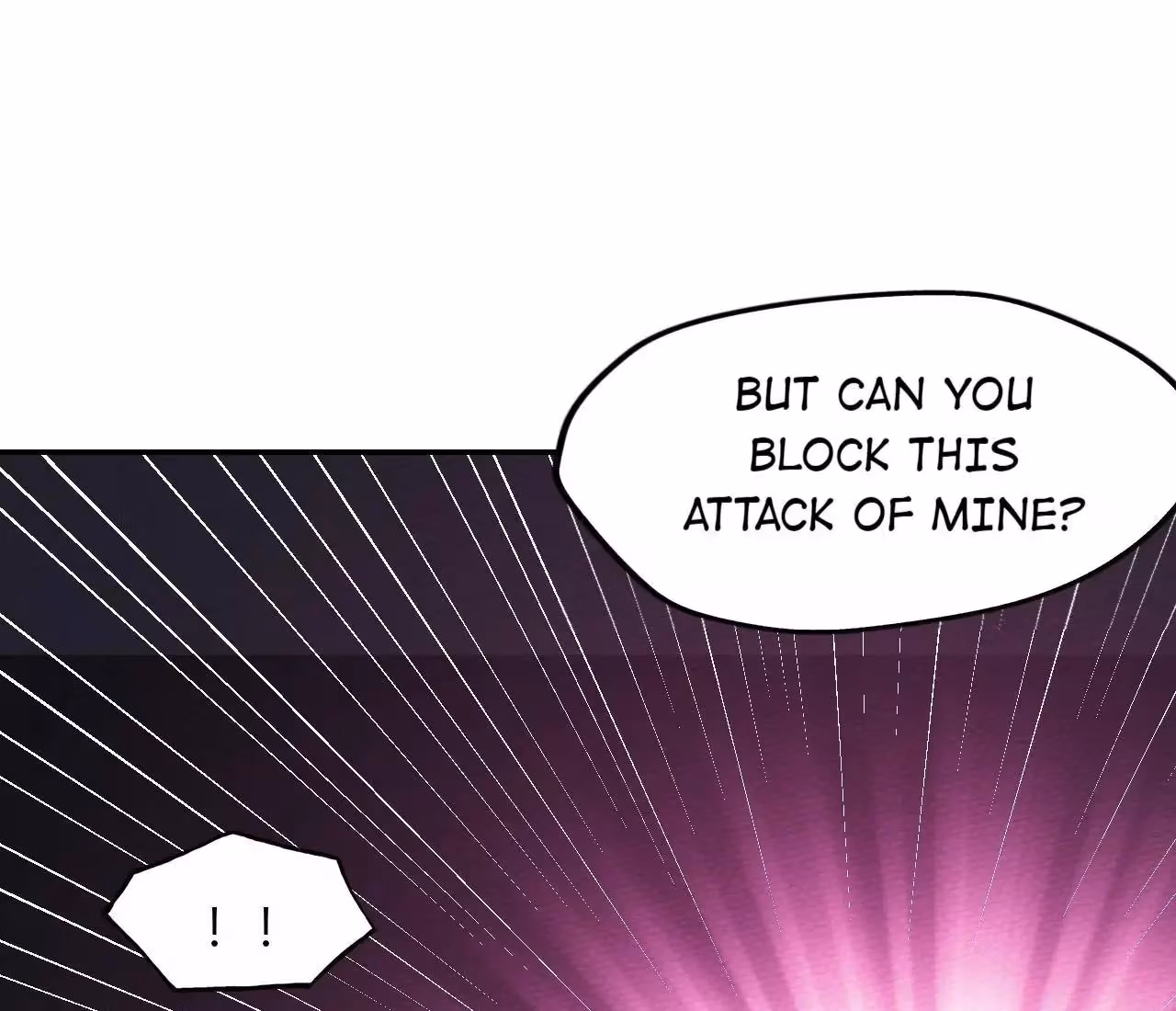 Despite Being Summoned as a Demon, I Still Need to Practice Chinese Medicine Chapter 33 page 150 - 