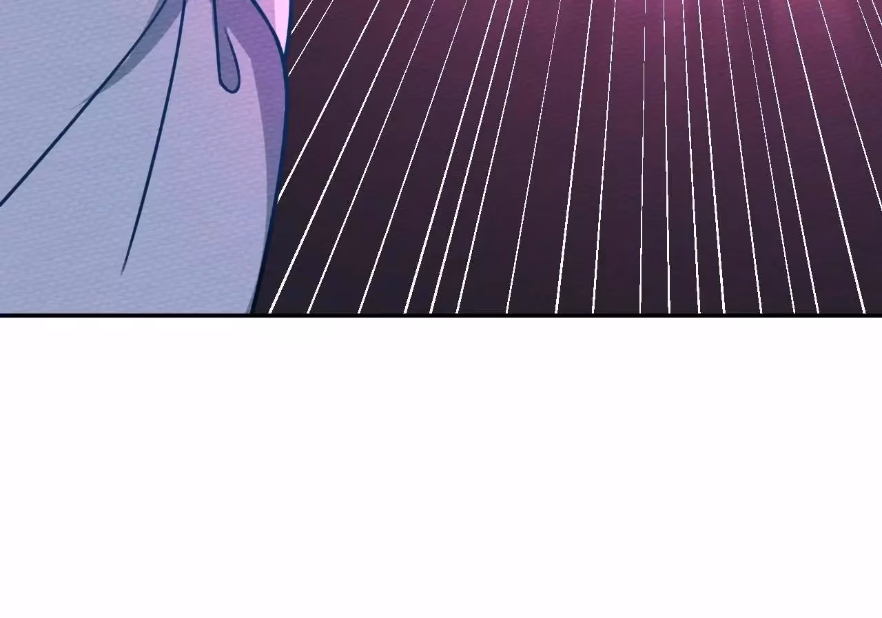 Despite Being Summoned as a Demon, I Still Need to Practice Chinese Medicine Chapter 33 page 152 - 