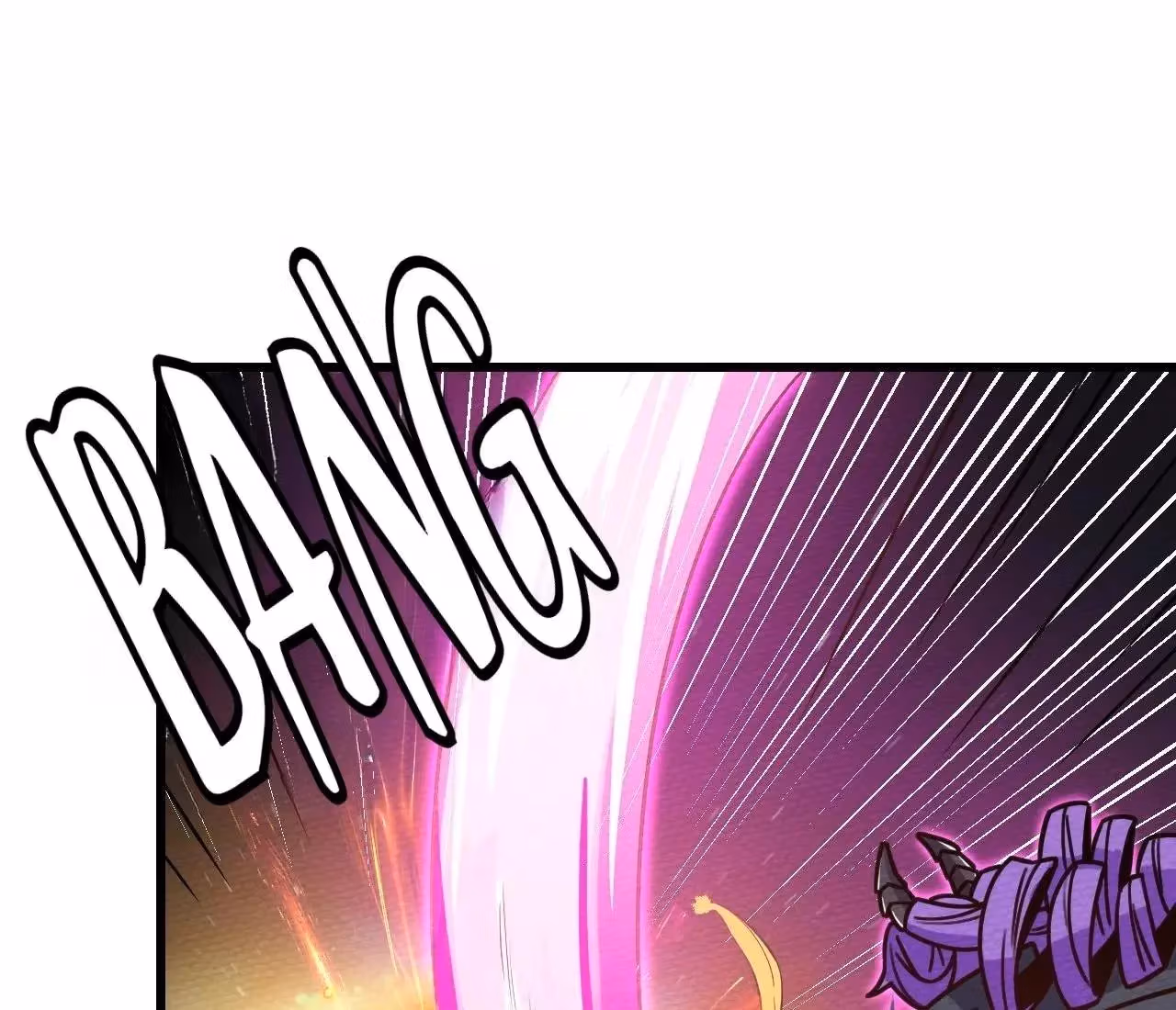 Despite Being Summoned as a Demon, I Still Need to Practice Chinese Medicine Chapter 33 page 153 - 