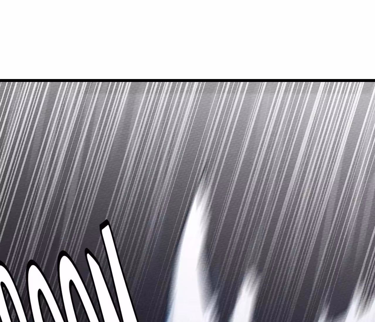 Despite Being Summoned as a Demon, I Still Need to Practice Chinese Medicine Chapter 33 page 155 - 