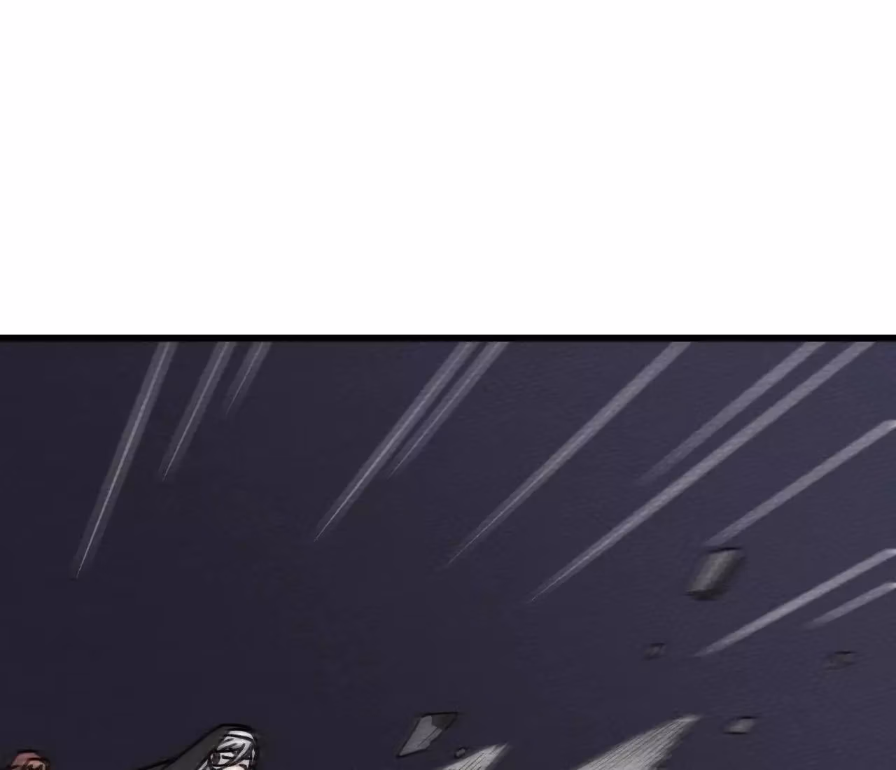 Despite Being Summoned as a Demon, I Still Need to Practice Chinese Medicine Chapter 33 page 159 - 