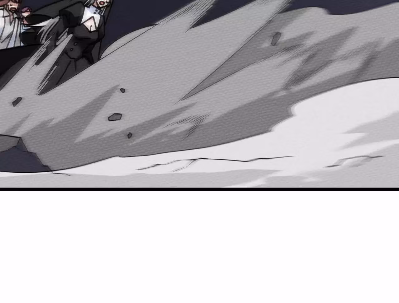 Despite Being Summoned as a Demon, I Still Need to Practice Chinese Medicine Chapter 33 page 160 - 