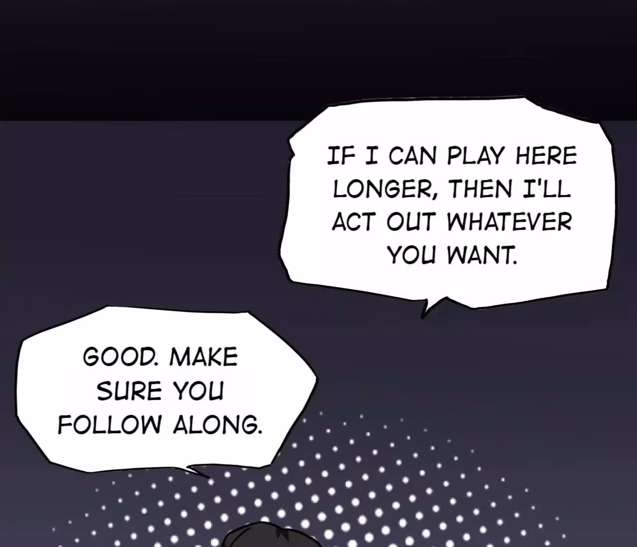 Despite Being Summoned as a Demon, I Still Need to Practice Chinese Medicine Chapter 33 page 17 - 