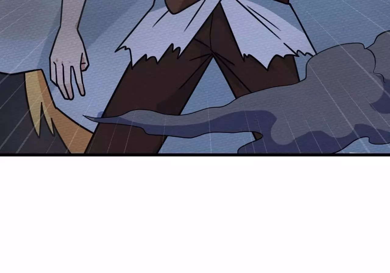 Despite Being Summoned as a Demon, I Still Need to Practice Chinese Medicine Chapter 33 page 163 - 