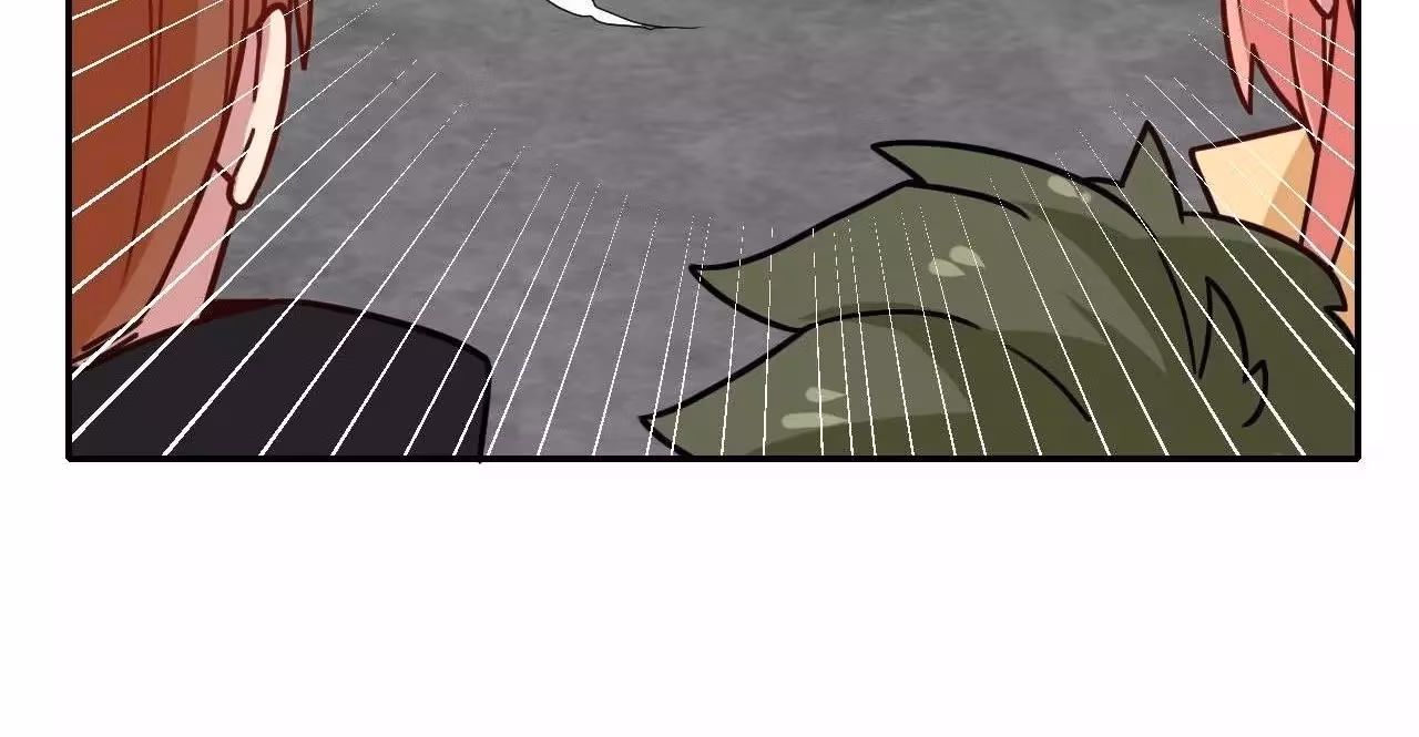 Despite Being Summoned as a Demon, I Still Need to Practice Chinese Medicine Chapter 33 page 21 - 