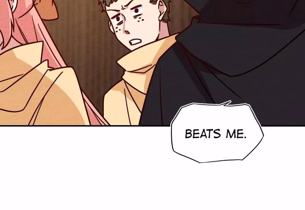 Despite Being Summoned as a Demon, I Still Need to Practice Chinese Medicine Chapter 33 page 23 - 