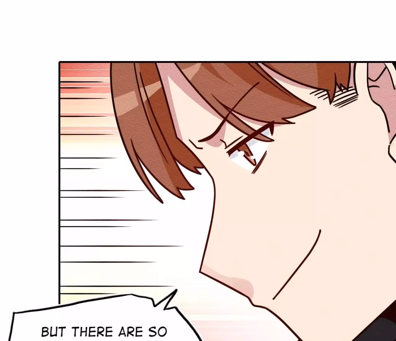 Despite Being Summoned as a Demon, I Still Need to Practice Chinese Medicine Chapter 33 page 24 - 