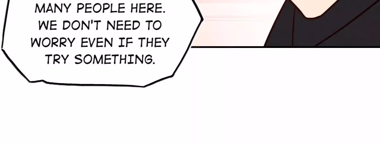 Despite Being Summoned as a Demon, I Still Need to Practice Chinese Medicine Chapter 33 page 25 - 