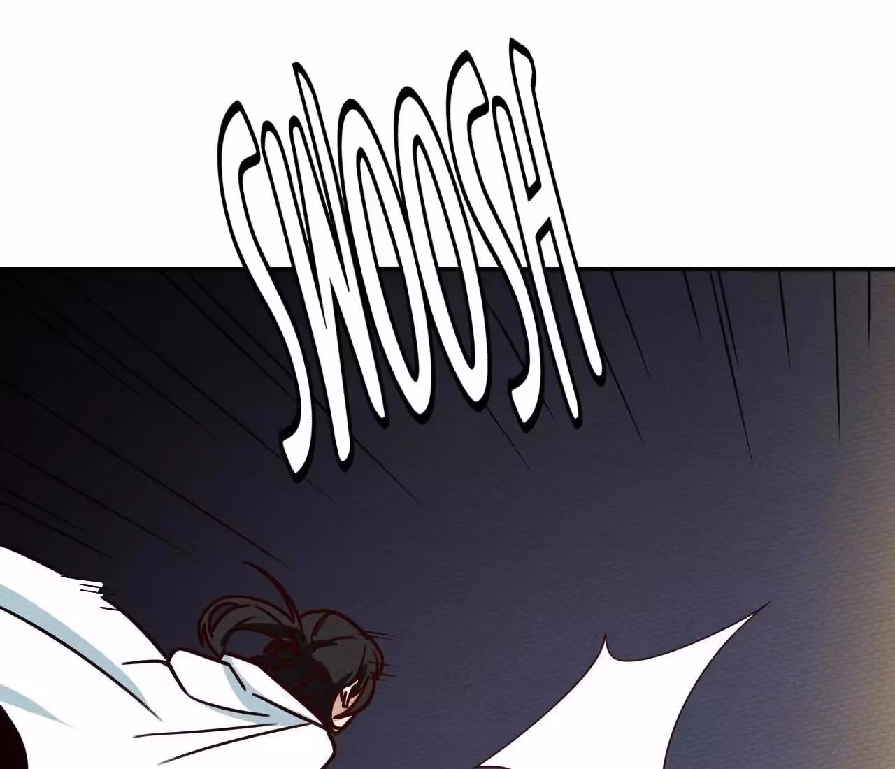 Despite Being Summoned as a Demon, I Still Need to Practice Chinese Medicine Chapter 33 page 26 - 