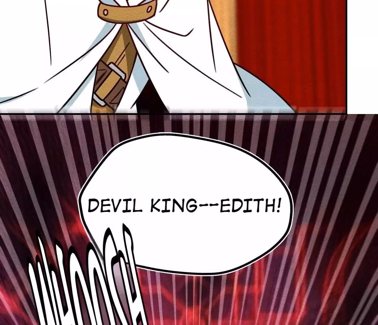 Despite Being Summoned as a Demon, I Still Need to Practice Chinese Medicine Chapter 33 page 29 - 