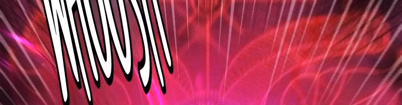 Despite Being Summoned as a Demon, I Still Need to Practice Chinese Medicine Chapter 33 page 30 - 