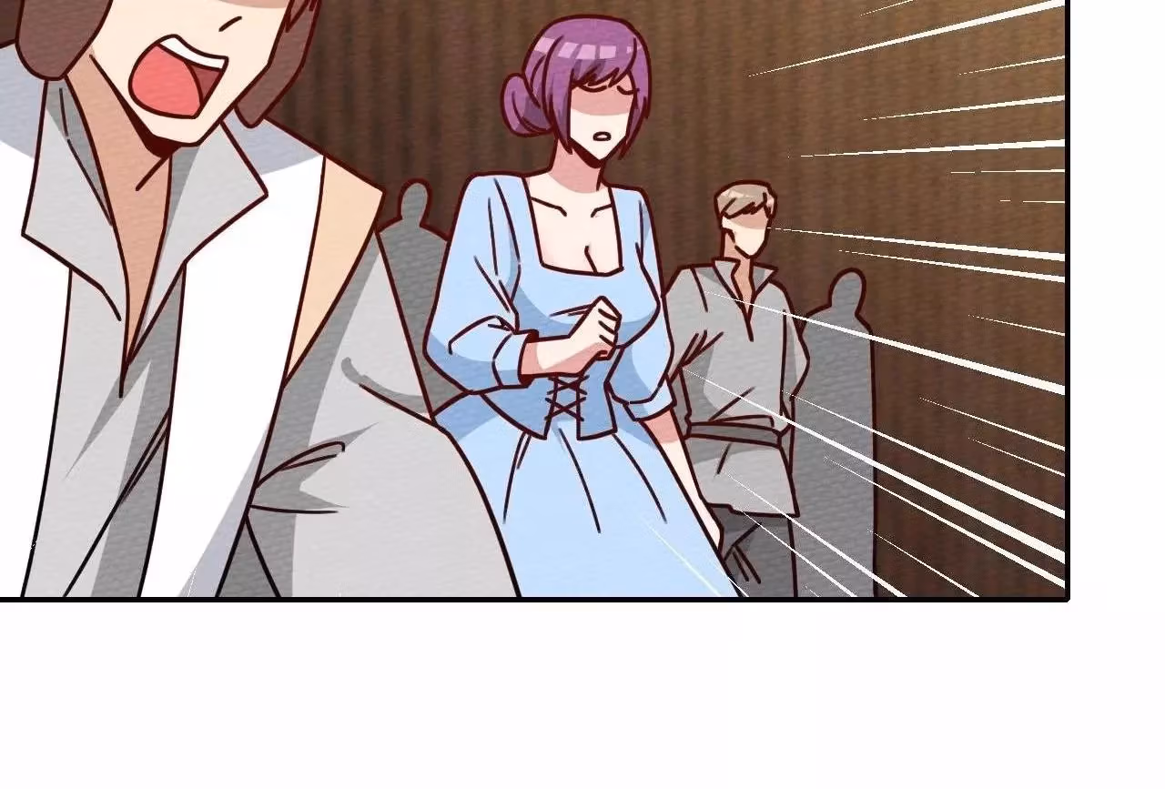 Despite Being Summoned as a Demon, I Still Need to Practice Chinese Medicine Chapter 33 page 35 - 