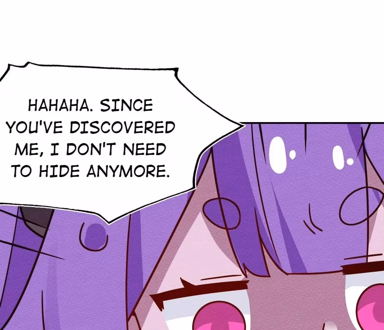 Despite Being Summoned as a Demon, I Still Need to Practice Chinese Medicine Chapter 33 page 36 - 