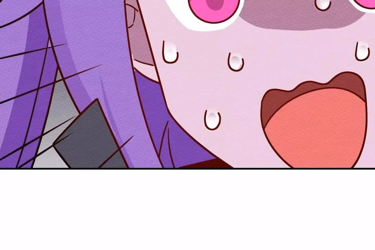 Despite Being Summoned as a Demon, I Still Need to Practice Chinese Medicine Chapter 33 page 37 - 