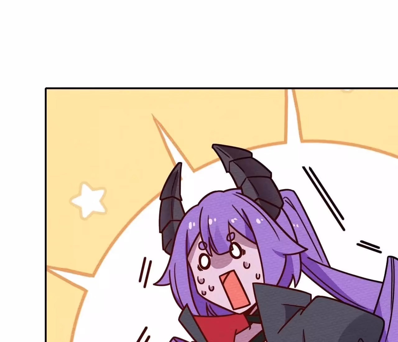 Despite Being Summoned as a Demon, I Still Need to Practice Chinese Medicine Chapter 33 page 38 - 