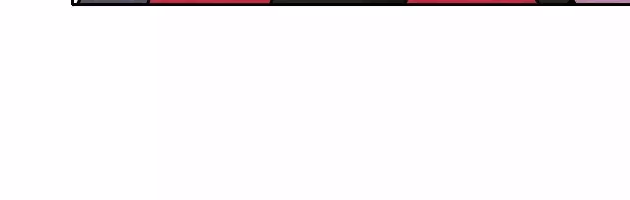 Despite Being Summoned as a Demon, I Still Need to Practice Chinese Medicine Chapter 33 page 40 - 