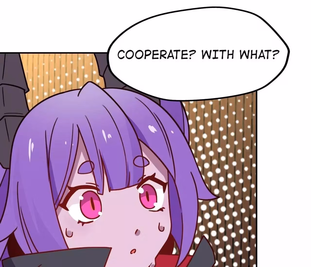 Despite Being Summoned as a Demon, I Still Need to Practice Chinese Medicine Chapter 33 page 5 - 