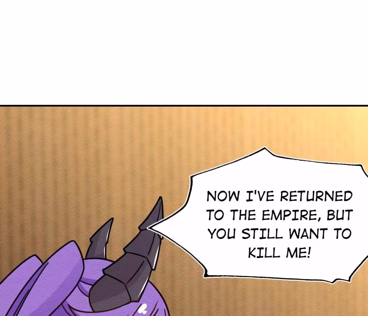 Despite Being Summoned as a Demon, I Still Need to Practice Chinese Medicine Chapter 33 page 45 - 