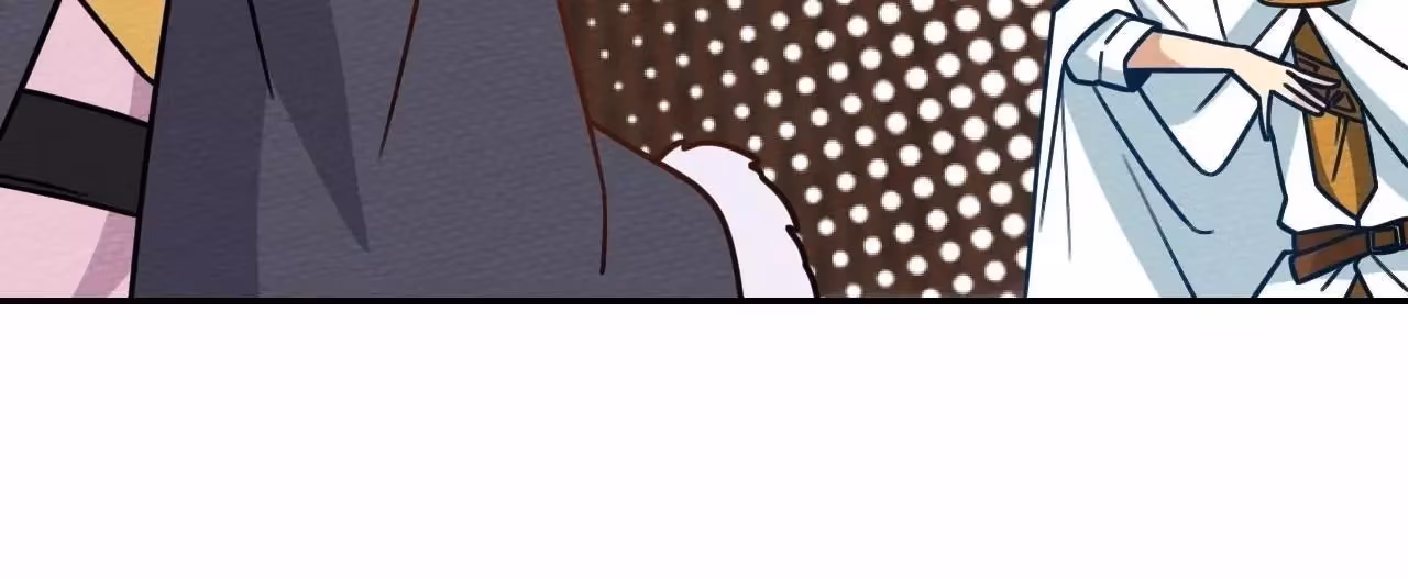 Despite Being Summoned as a Demon, I Still Need to Practice Chinese Medicine Chapter 33 page 47 - 