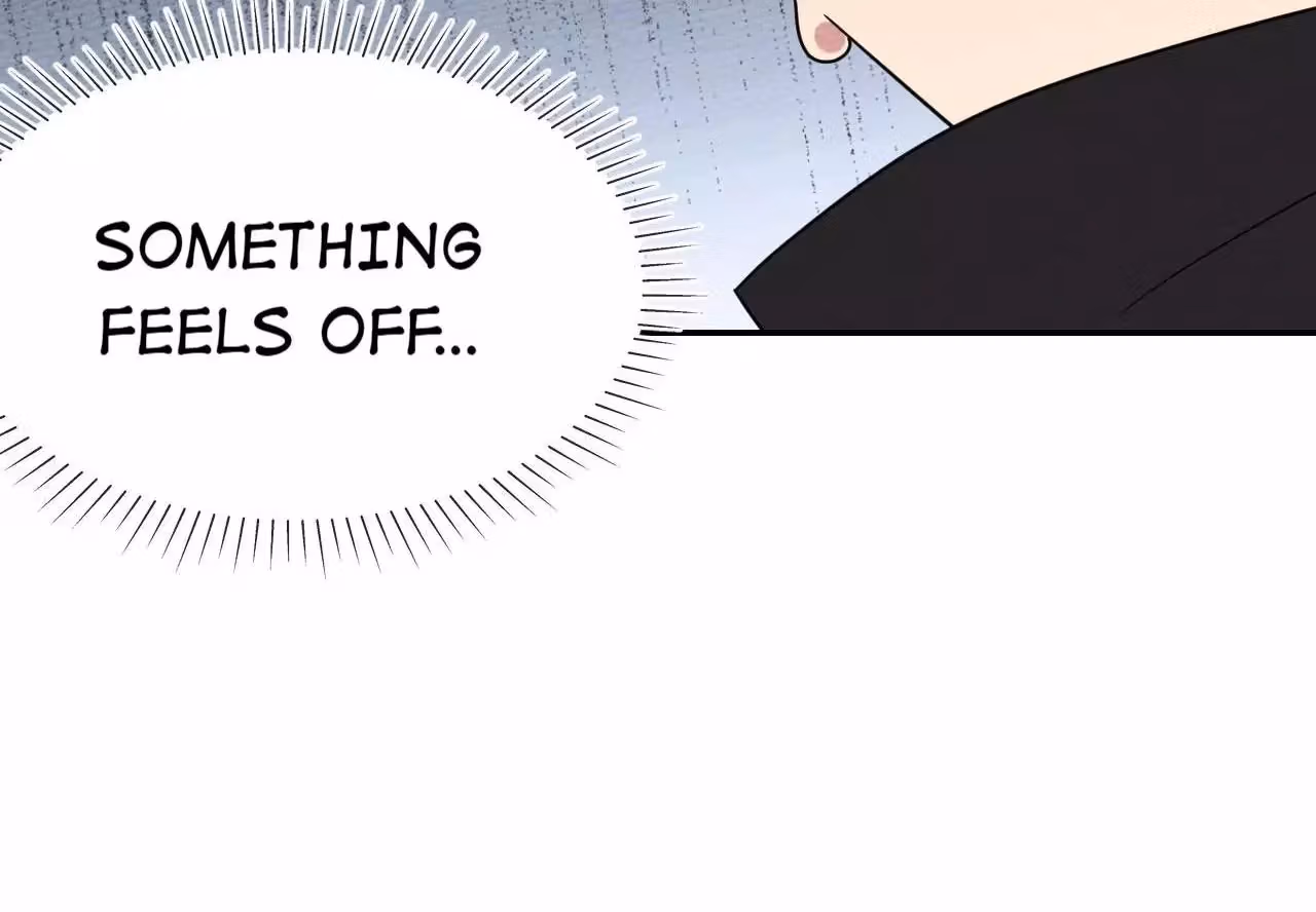 Despite Being Summoned as a Demon, I Still Need to Practice Chinese Medicine Chapter 33 page 52 - 
