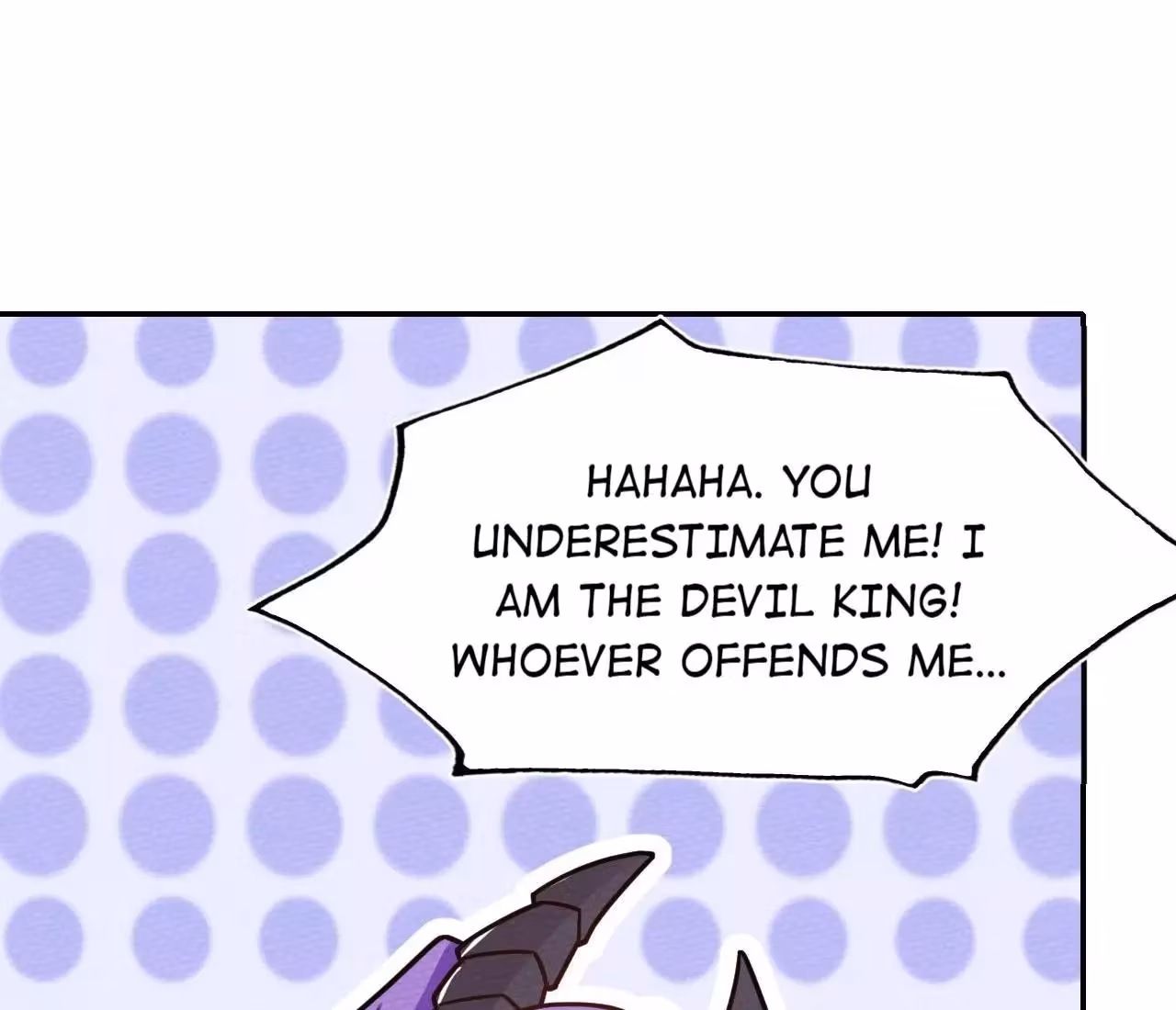 Despite Being Summoned as a Demon, I Still Need to Practice Chinese Medicine Chapter 33 page 53 - 