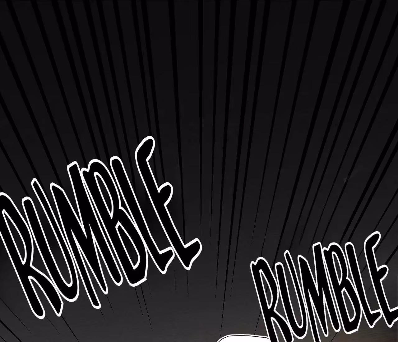 Despite Being Summoned as a Demon, I Still Need to Practice Chinese Medicine Chapter 33 page 55 - 