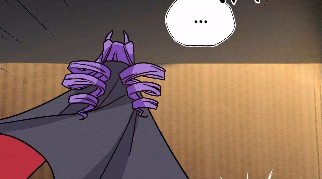 Despite Being Summoned as a Demon, I Still Need to Practice Chinese Medicine Chapter 33 page 56 - 