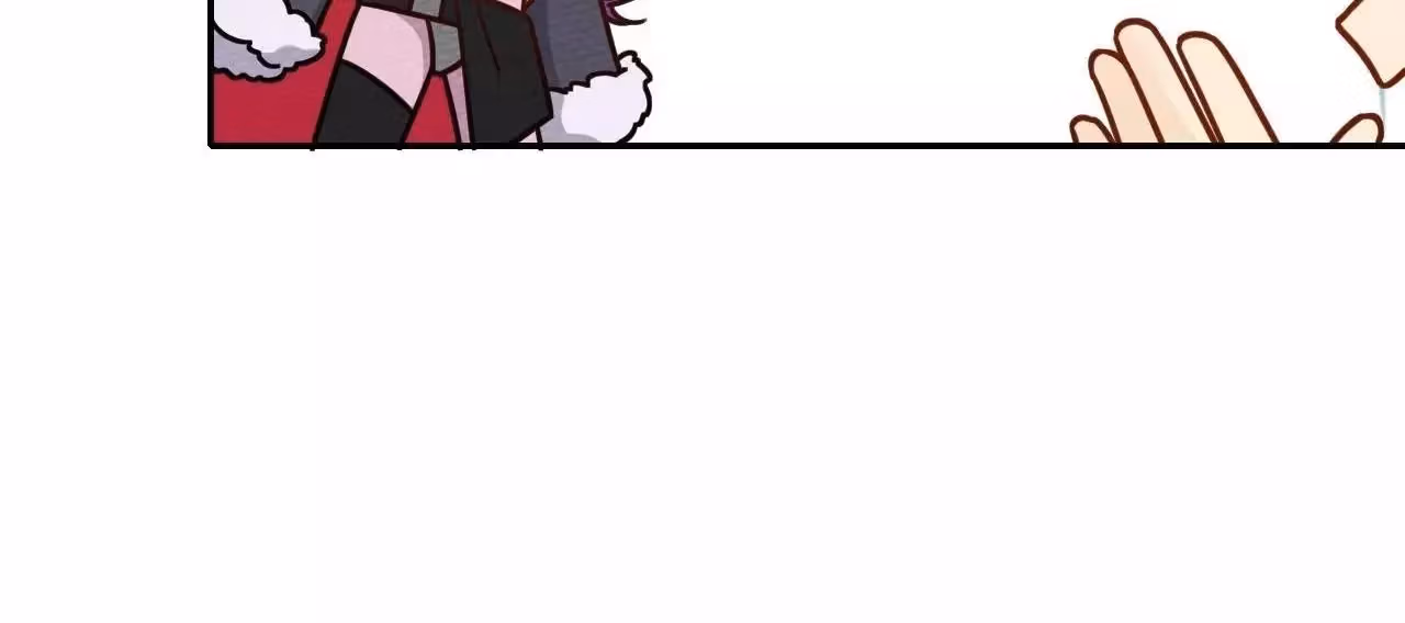 Despite Being Summoned as a Demon, I Still Need to Practice Chinese Medicine Chapter 33 page 60 - 