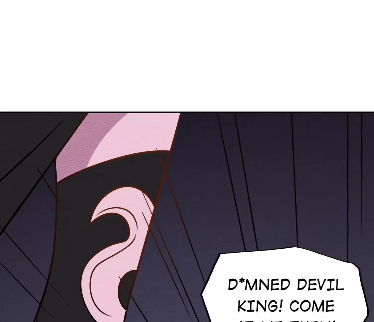Despite Being Summoned as a Demon, I Still Need to Practice Chinese Medicine Chapter 33 page 61 - 