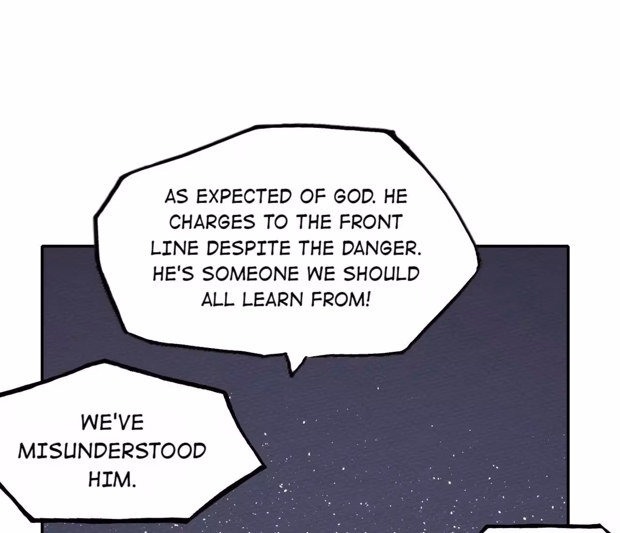 Despite Being Summoned as a Demon, I Still Need to Practice Chinese Medicine Chapter 33 page 64 - 
