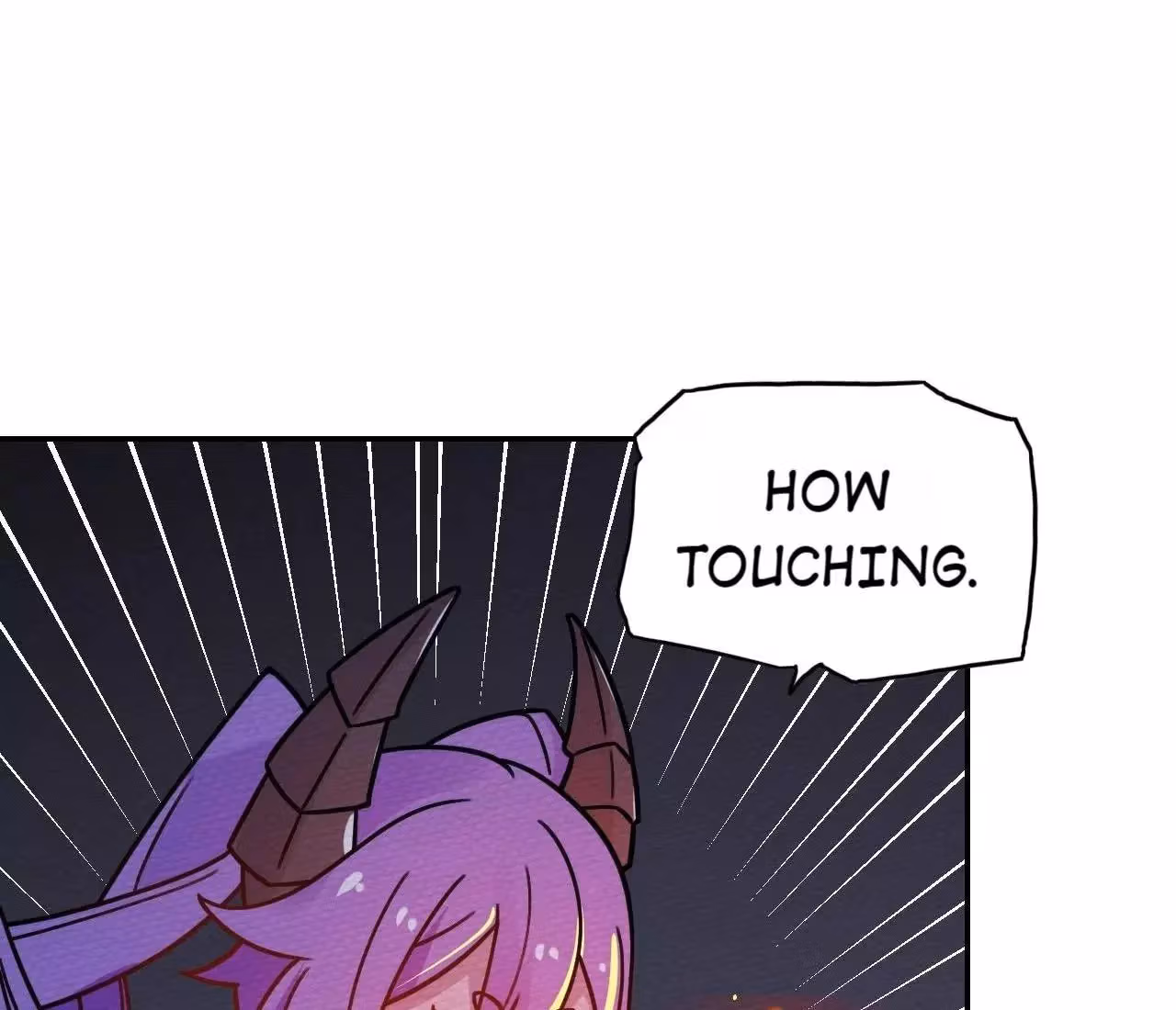 Despite Being Summoned as a Demon, I Still Need to Practice Chinese Medicine Chapter 33 page 67 - 