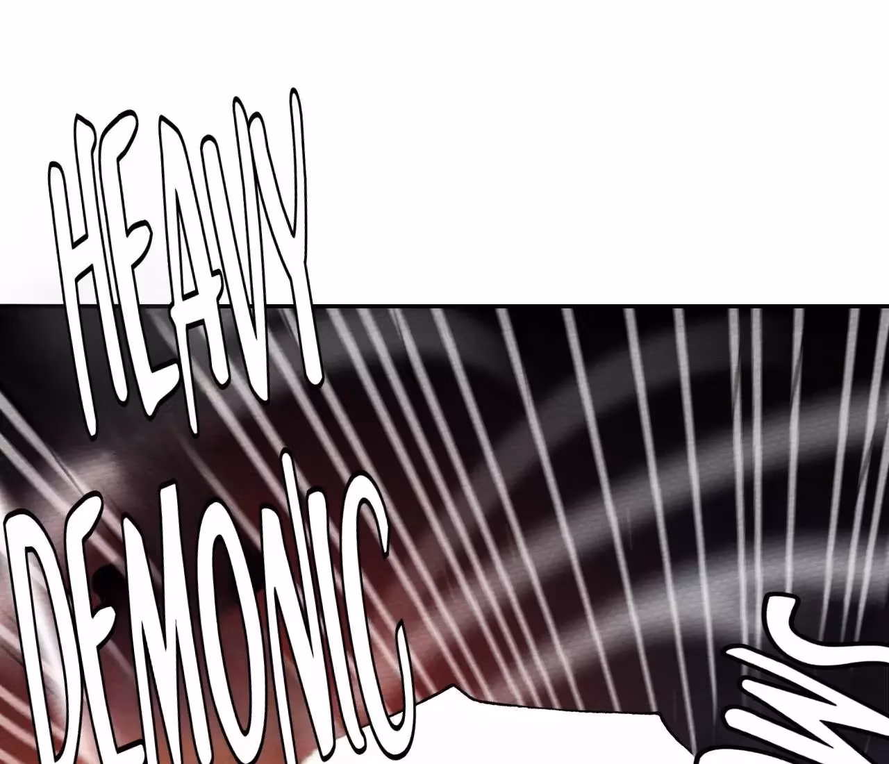 Despite Being Summoned as a Demon, I Still Need to Practice Chinese Medicine Chapter 33 page 70 - 
