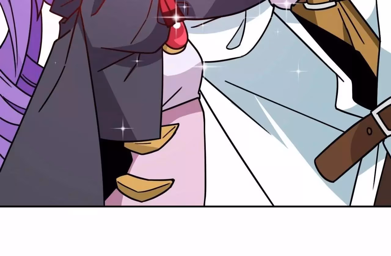 Despite Being Summoned as a Demon, I Still Need to Practice Chinese Medicine Chapter 33 page 8 - 