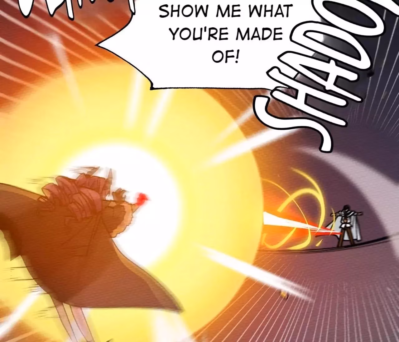 Despite Being Summoned as a Demon, I Still Need to Practice Chinese Medicine Chapter 33 page 71 - 