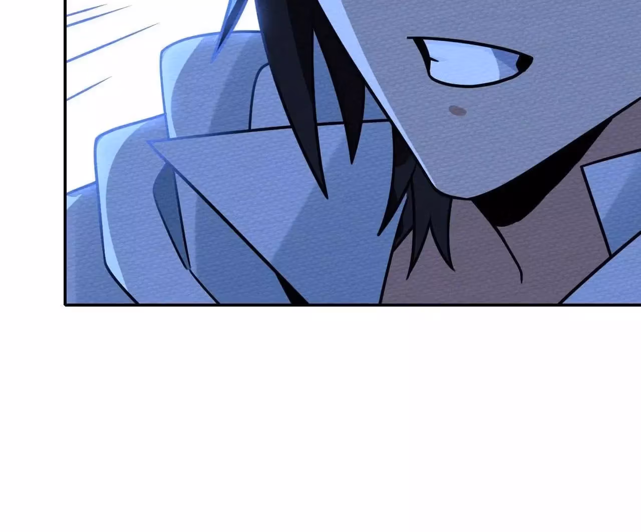 Despite Being Summoned as a Demon, I Still Need to Practice Chinese Medicine Chapter 33 page 74 - 