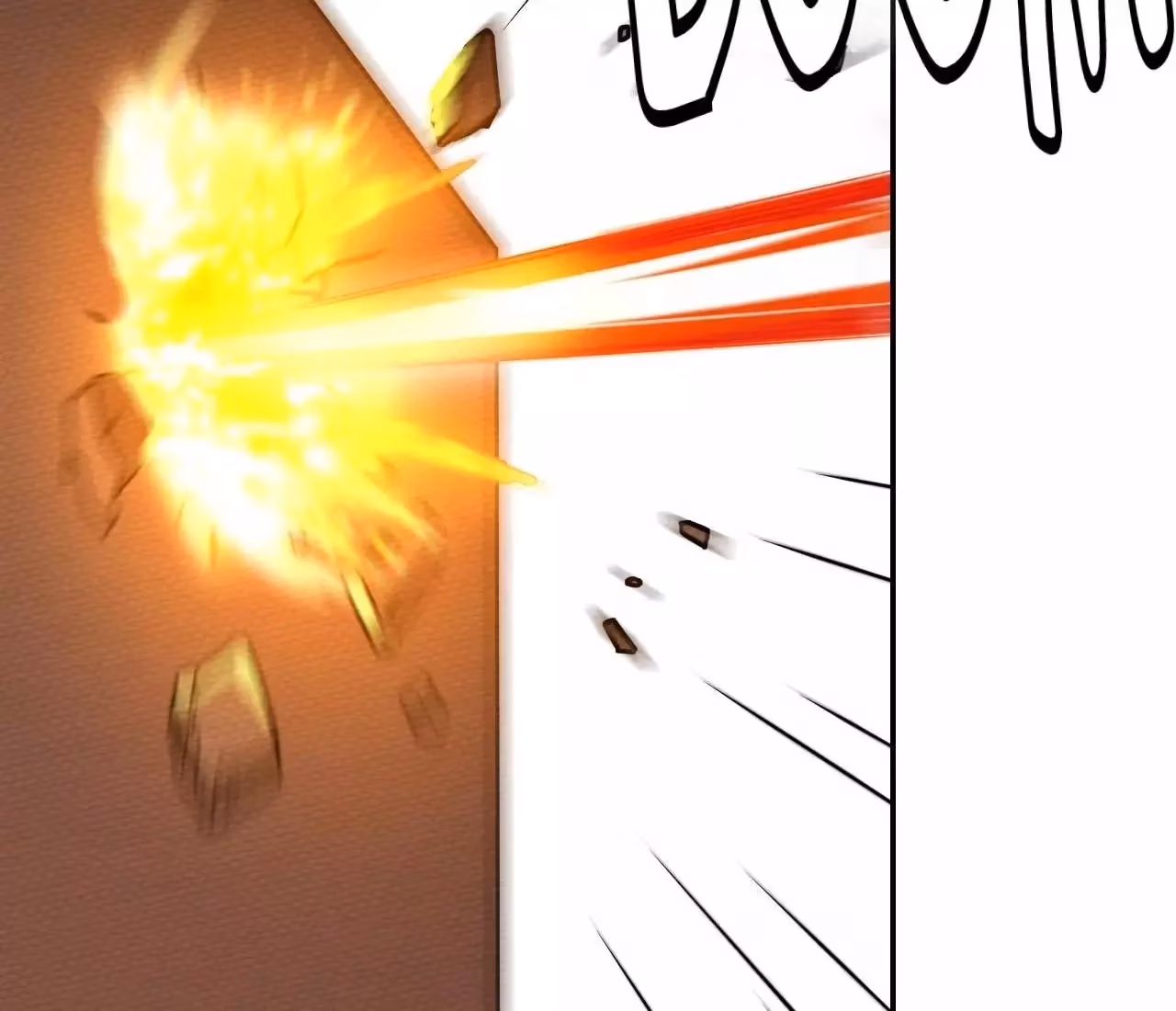 Despite Being Summoned as a Demon, I Still Need to Practice Chinese Medicine Chapter 33 page 76 - 