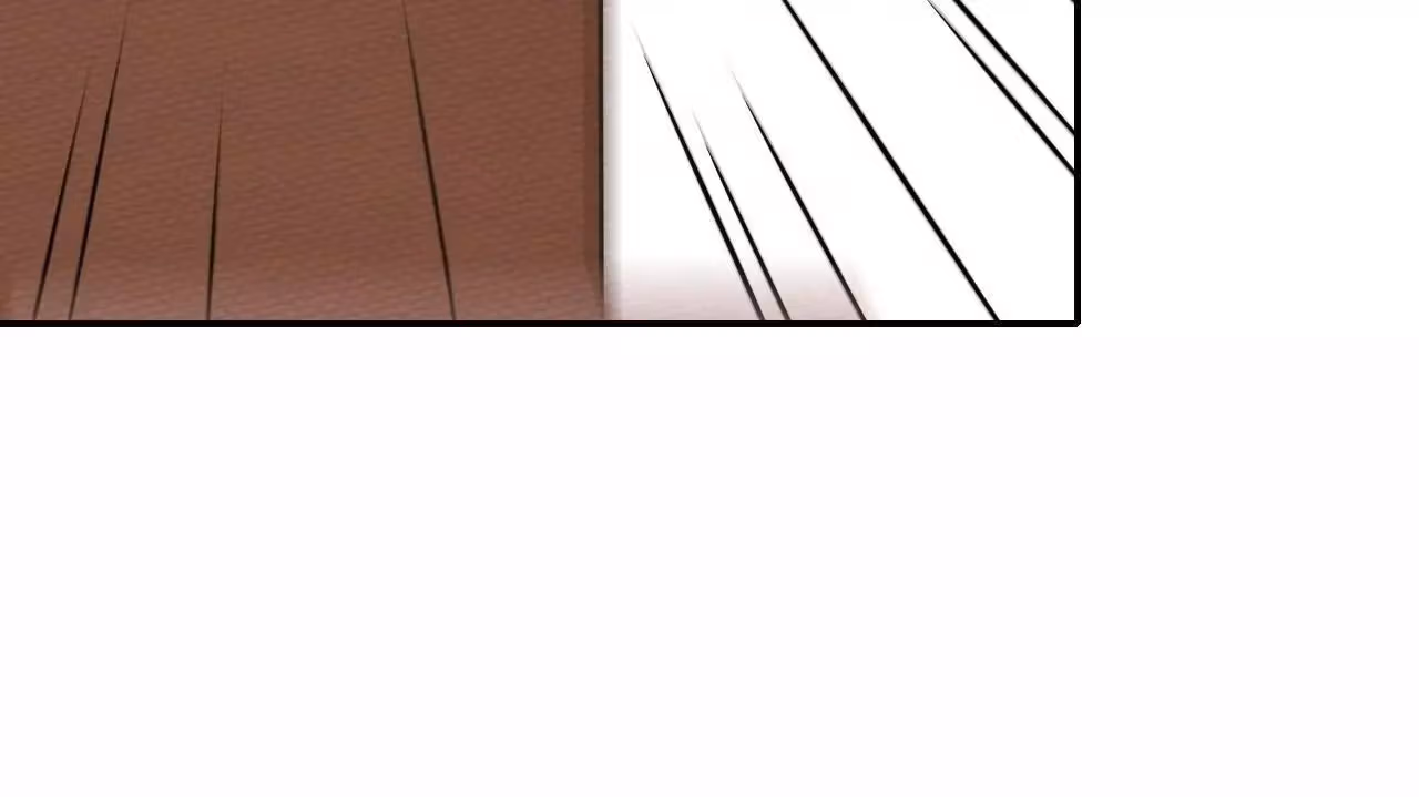 Despite Being Summoned as a Demon, I Still Need to Practice Chinese Medicine Chapter 33 page 77 - 