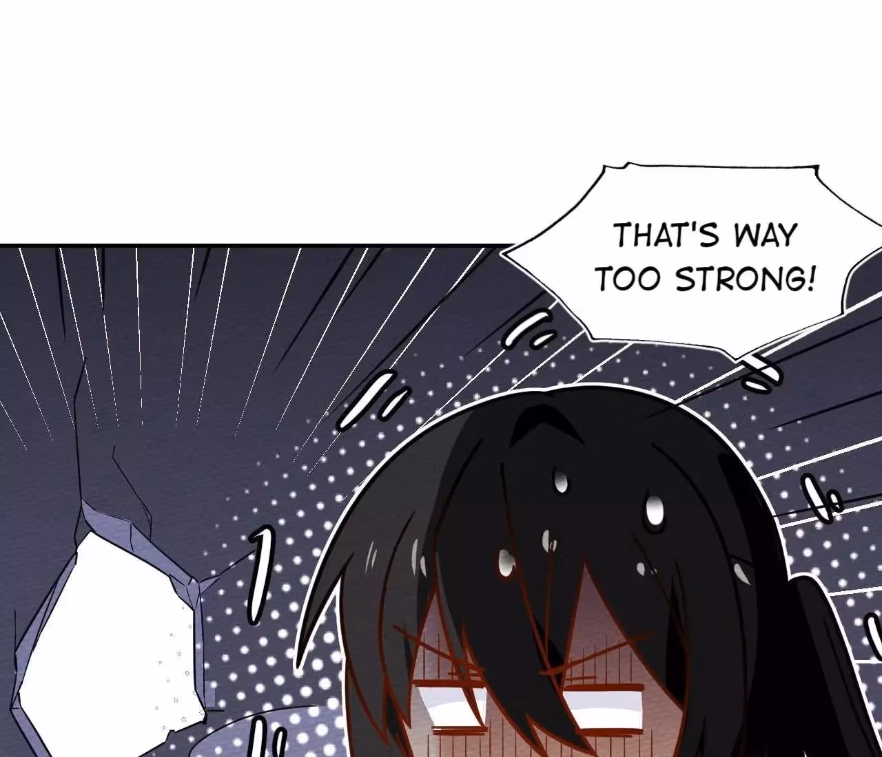 Despite Being Summoned as a Demon, I Still Need to Practice Chinese Medicine Chapter 33 page 78 - 