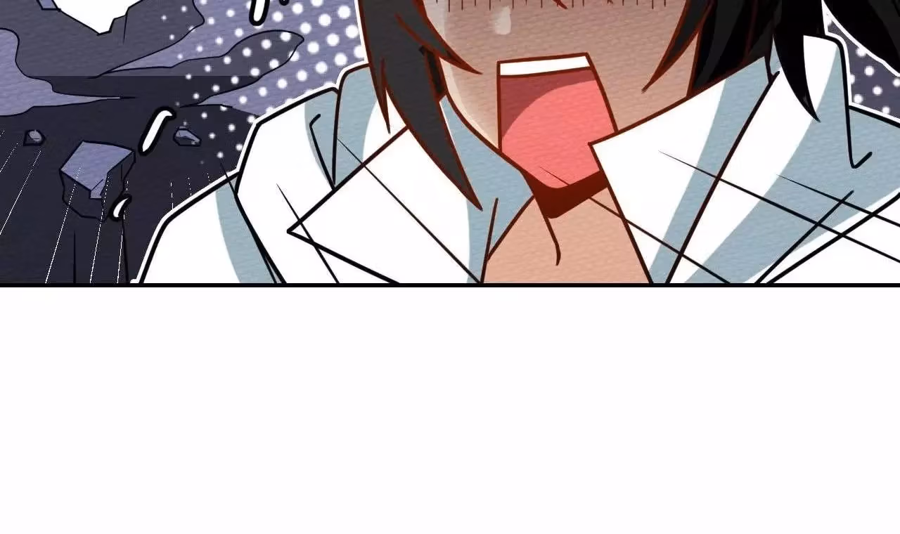 Despite Being Summoned as a Demon, I Still Need to Practice Chinese Medicine Chapter 33 page 79 - 