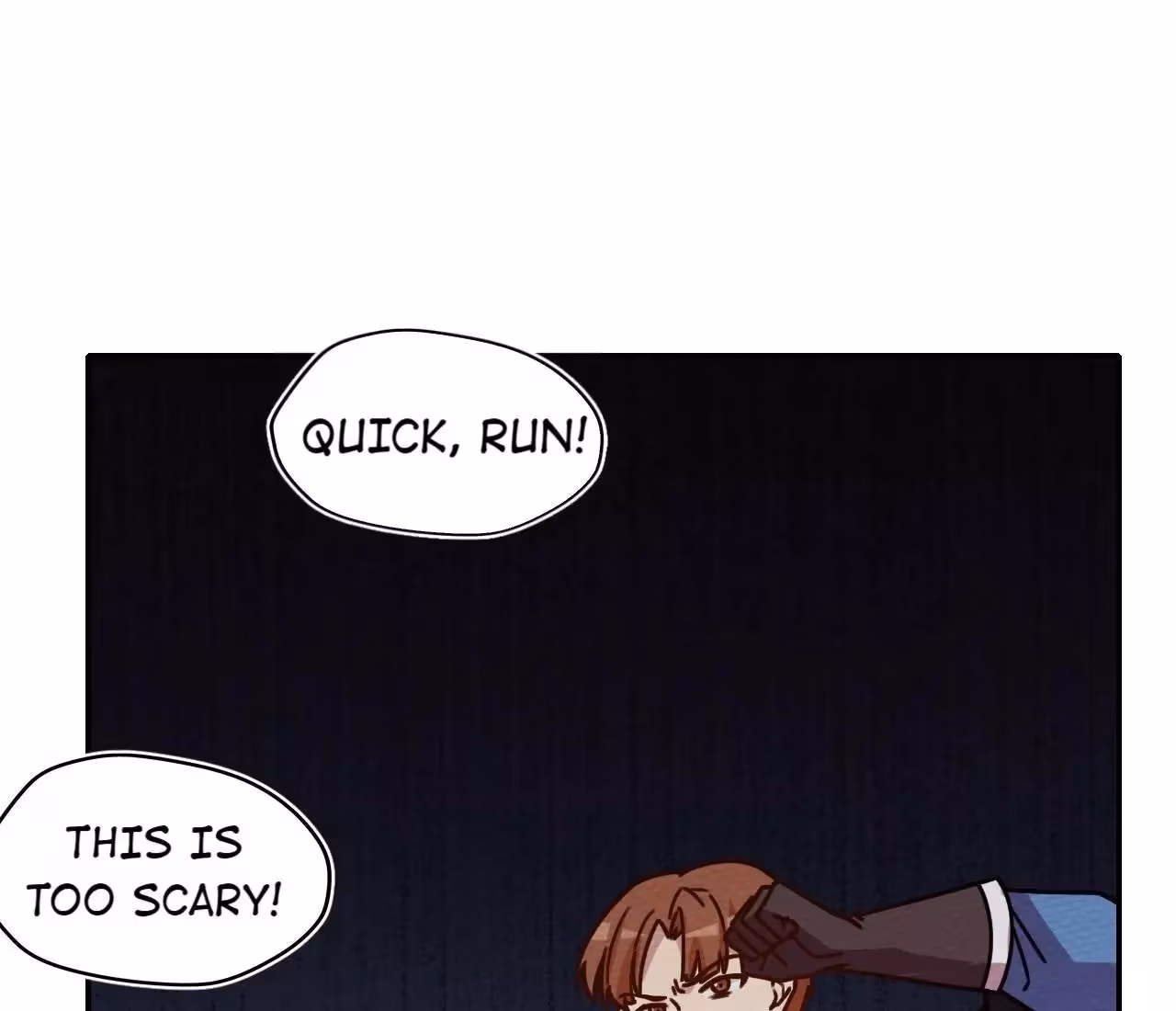 Despite Being Summoned as a Demon, I Still Need to Practice Chinese Medicine Chapter 33 page 80 - 