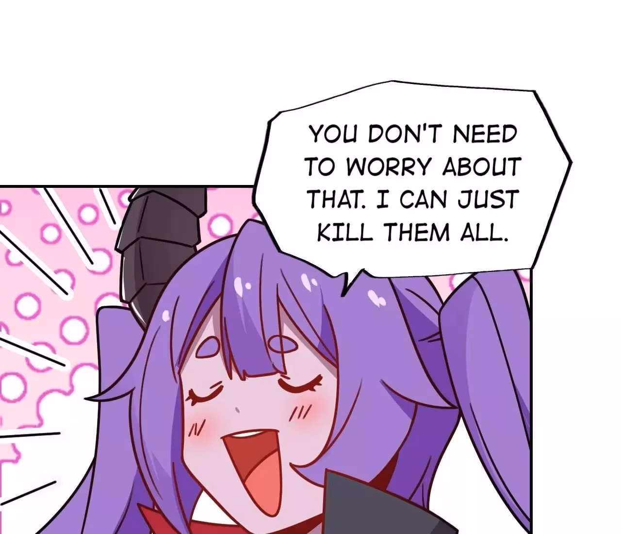 Despite Being Summoned as a Demon, I Still Need to Practice Chinese Medicine Chapter 33 page 9 - 