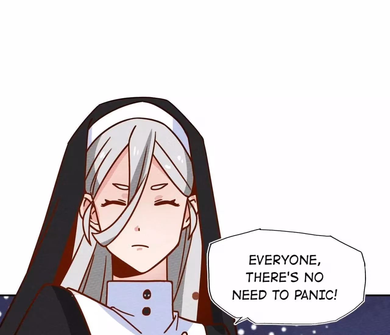 Despite Being Summoned as a Demon, I Still Need to Practice Chinese Medicine Chapter 33 page 83 - 