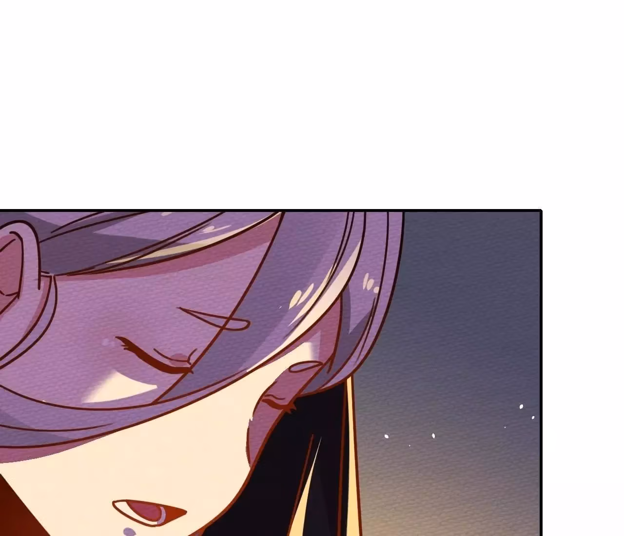 Despite Being Summoned as a Demon, I Still Need to Practice Chinese Medicine Chapter 33 page 86 - 