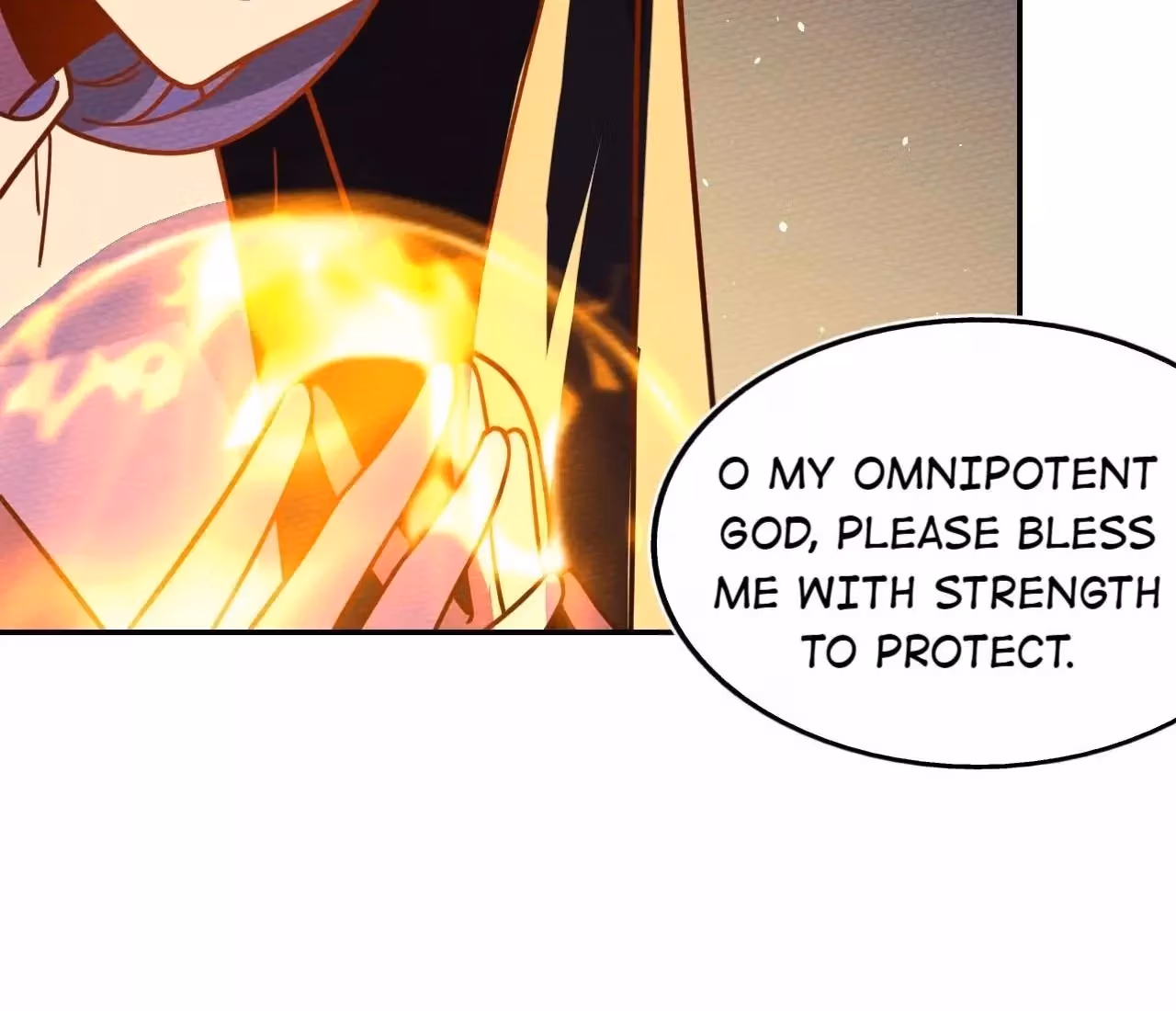 Despite Being Summoned as a Demon, I Still Need to Practice Chinese Medicine Chapter 33 page 87 - 