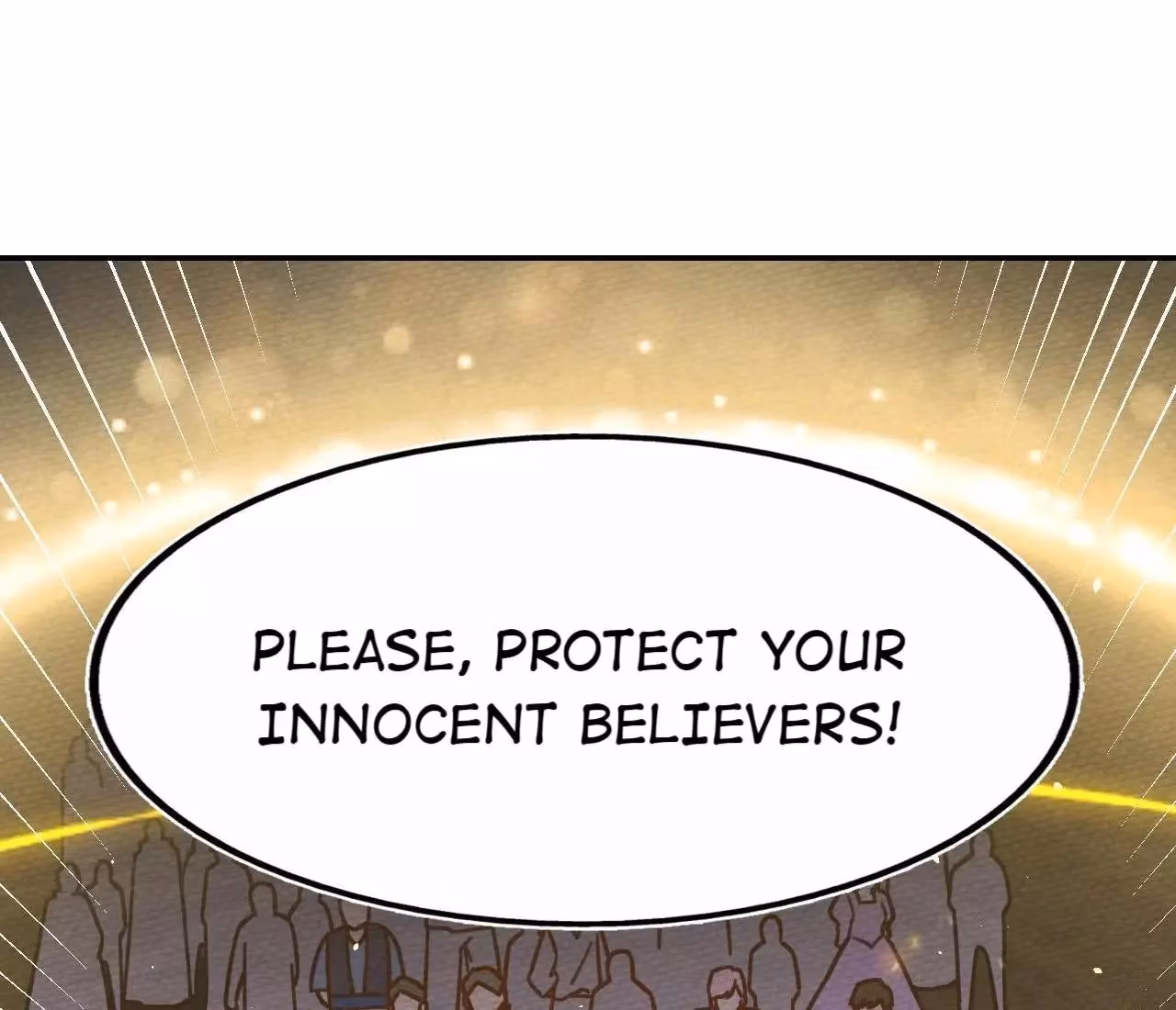 Despite Being Summoned as a Demon, I Still Need to Practice Chinese Medicine Chapter 33 page 88 - 